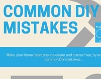 thumbnail-home-maintenance-advice