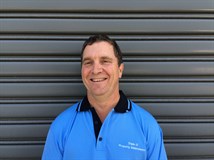 handyman franchise partner berwick