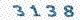 Image Verification - Please enter these numbers into the field on the right