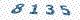 Image Verification - Please enter these numbers into the field on the right