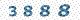 Image Verification - Please enter these numbers into the field on the right