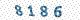 Image Verification - Please enter these numbers into the field on the right