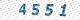 Image Verification - Please enter these numbers into the field on the right