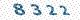 Image Verification - Please enter these numbers into the field on the right