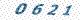 Image Verification - Please enter these numbers into the field on the right