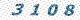 Image Verification - Please enter these numbers into the field on the right