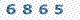 Image Verification - Please enter these numbers into the field on the right