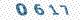 Image Verification - Please enter these numbers into the field on the right