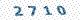 Image Verification - Please enter these numbers into the field on the right