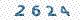 Image Verification - Please enter these numbers into the field on the right