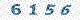 Image Verification - Please enter these numbers into the field on the right