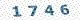 Image Verification - Please enter these numbers into the field on the right