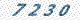 Image Verification - Please enter these numbers into the field on the right