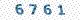Image Verification - Please enter these numbers into the field on the right