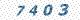 Image Verification - Please enter these numbers into the field on the right