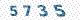 Image Verification - Please enter these numbers into the field on the right