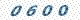 Image Verification - Please enter these numbers into the field on the right