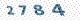 Image Verification - Please enter these numbers into the field on the right