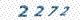 Image Verification - Please enter these numbers into the field on the right