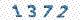 Image Verification - Please enter these numbers into the field on the right