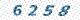 Image Verification - Please enter these numbers into the field on the right