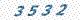 Image Verification - Please enter these numbers into the field on the right