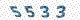 Image Verification - Please enter these numbers into the field on the right