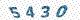 Image Verification - Please enter these numbers into the field on the right