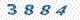 Image Verification - Please enter these numbers into the field on the right