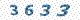Image Verification - Please enter these numbers into the field on the right
