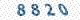 Image Verification - Please enter these numbers into the field on the right