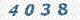 Image Verification - Please enter these numbers into the field on the right