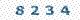 Image Verification - Please enter these numbers into the field on the right