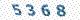 Image Verification - Please enter these numbers into the field on the right